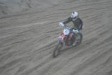 Enduro des 13-17 ans au Touquet (114)